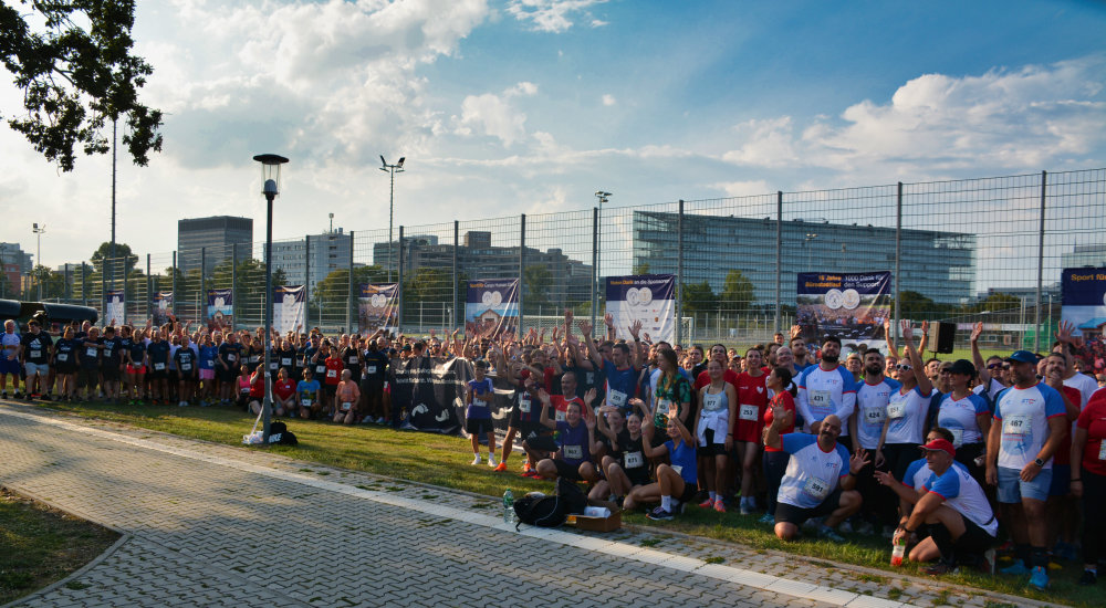 Buerostadtlauf 2024